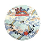 Radio Salsoul