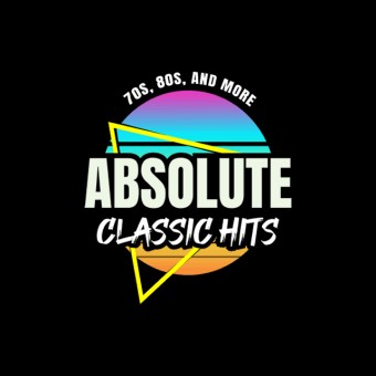 Absolute Classic Hits