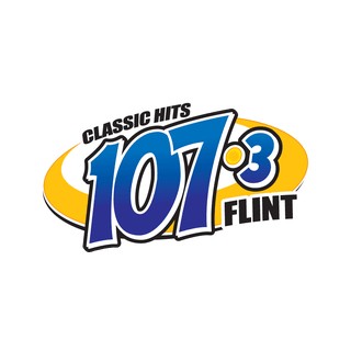 WWCK K107.3