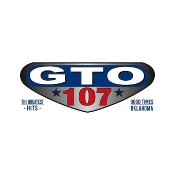 KYNZ GTO 107.1 FM