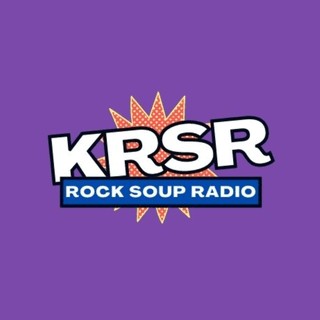 Rock Soup Radio