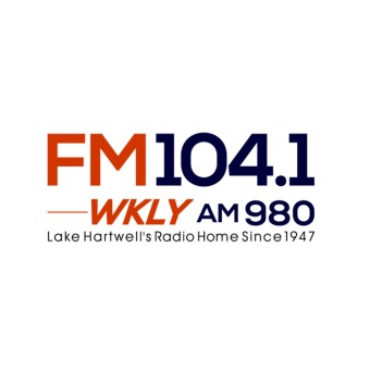 WKLY 980