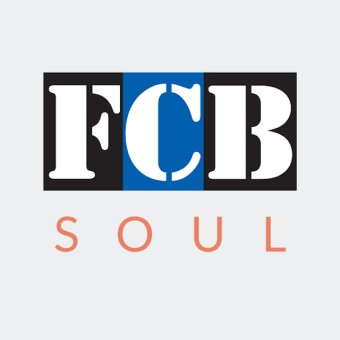FCB Soul