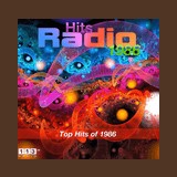 113.fm Hits 1986