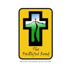 WJZS The Faithful Road