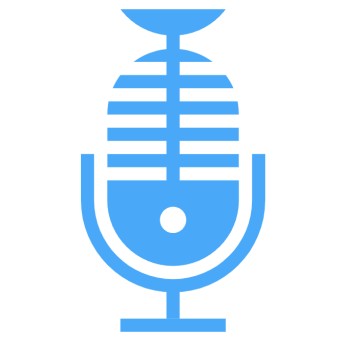 Radio.Fish