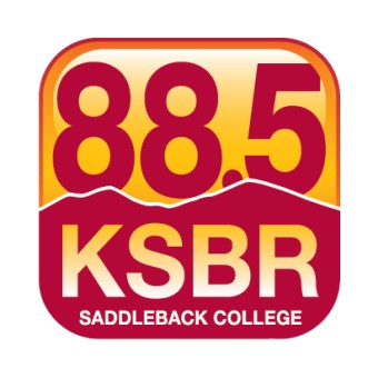KSBR HD2