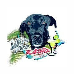 Mo's Place Radio