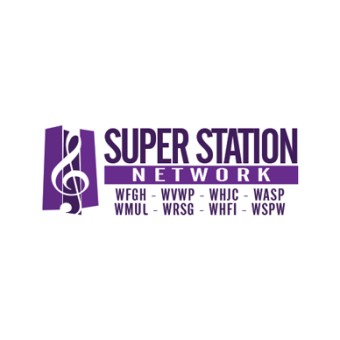 WASP-LP 104.5 FM