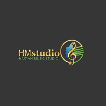 HMstudio