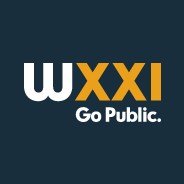 WXXI 1370 AM