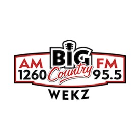 Big Country WEKZ