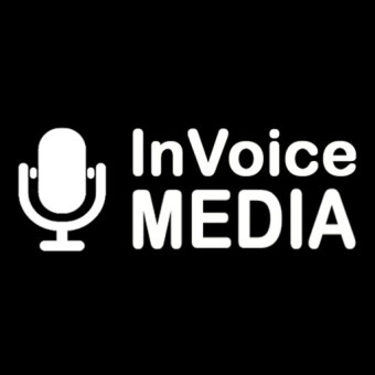 Invoice Radio