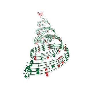 A Christmas Special