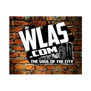 WLAS