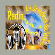 La Voz de Mi Pueblo