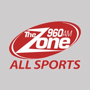 WEAV The Zone 960