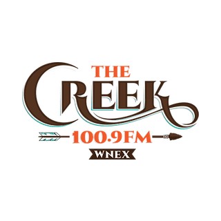 WNEX 100.9 FM