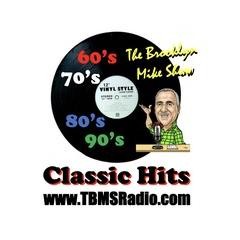 WBMS-db Radio - Geneva, NY