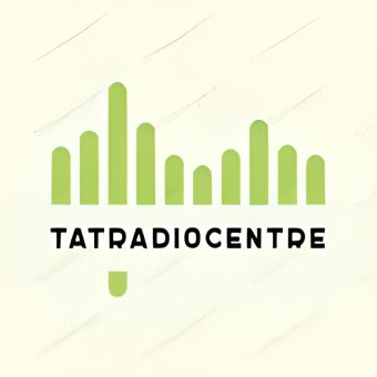 TatRadioCentre