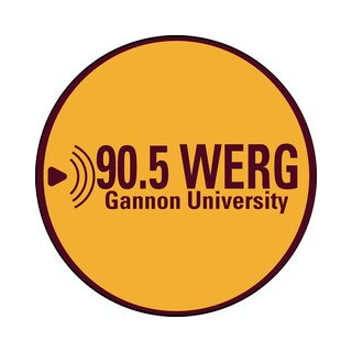 90.5 WERG