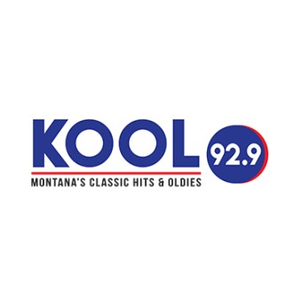 KLFM Kool 92.9 FM