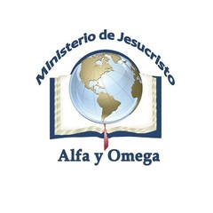 Ministerio de Jesucristo Alfa y Omega