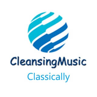 Classically