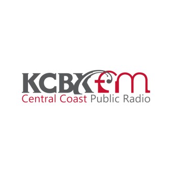 KCBX FM 90.1