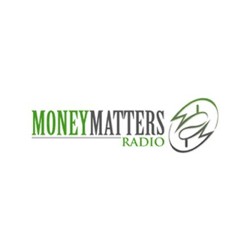 WBNW 1120 AM