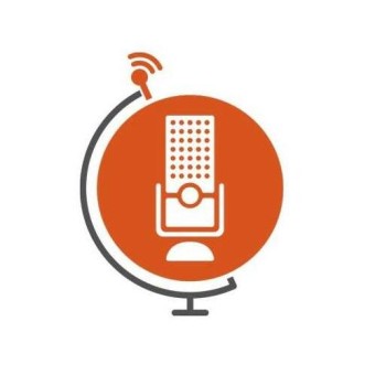 WGCS 91.1 The Globe
