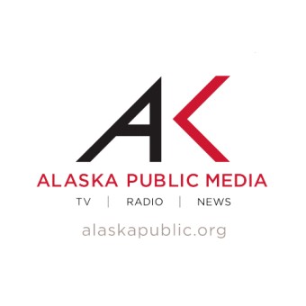 KSKA 91.1 FM