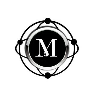 Metro International Records