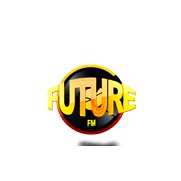 Future FM