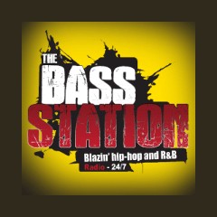 The Bass Station