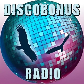 DiscoBonus Radio