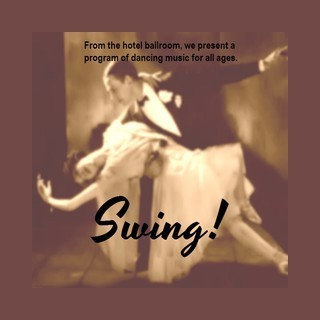 Swing
