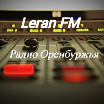 Leran FM