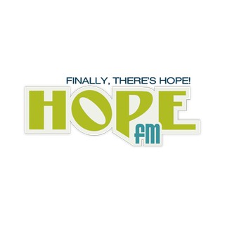 WVBV / WRSM HOPE FM 90.5