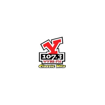 WYBZ Y 107.3 FM