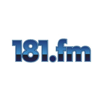 181.fm - Christmas Kids