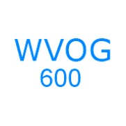 WVOG Gospel 600 AM