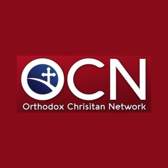 Orthodox Christian Network The Rudder