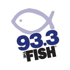KKSP The Fish 93.3 FM (US Only)