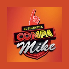 El Show del Compa Mike