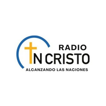 RADIO TN CRISTO