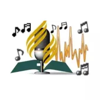 Radio Adventista Jerusalen - Musica