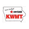 KWMT 540