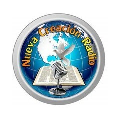 Nueva Creacion Radio