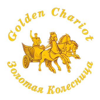 Радио Золотая Колесница
